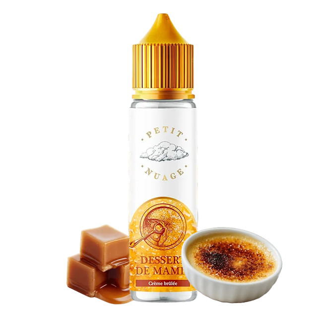 creemebruléecaramel