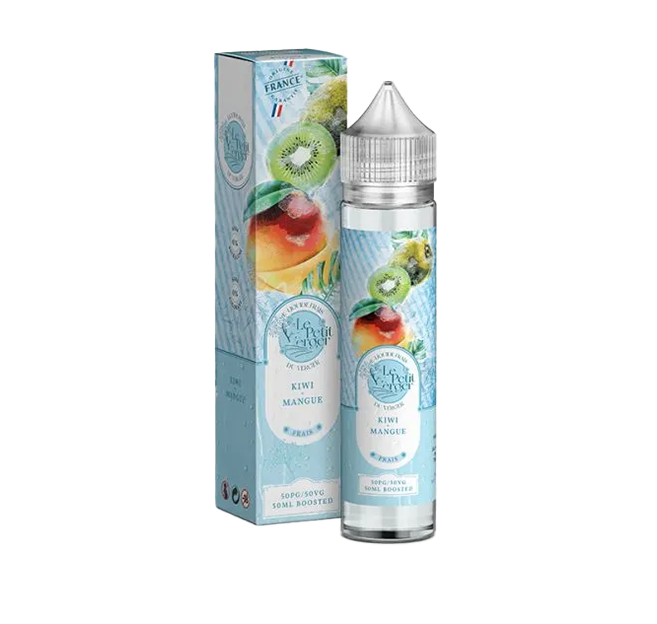 e-liquide-frais