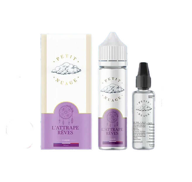 petit-nuage-liquid-attrapes-reves