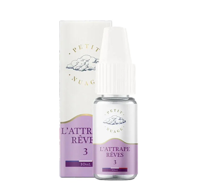 petit-nuage-liquid-attrapes-reves