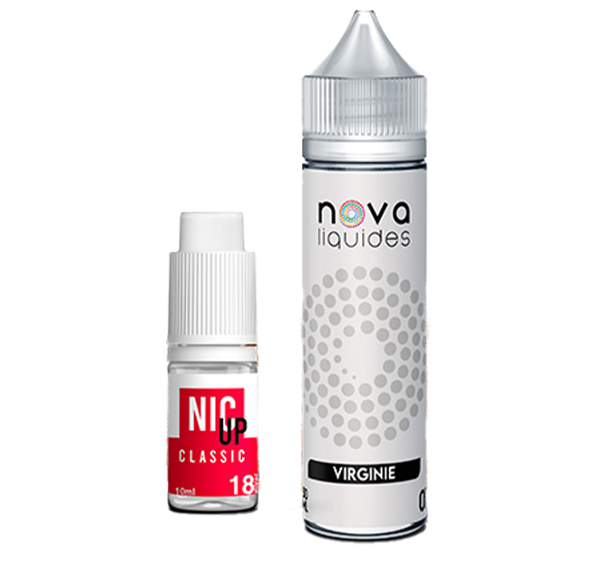 E-liquide-Nova-Liquides-Virginie-60ml.jpg