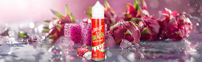 Freeze-Ice-Dragon50-Liquideo